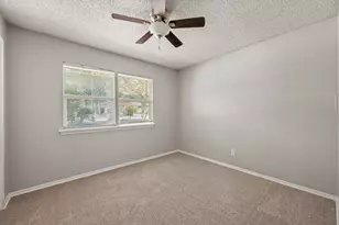12233 Forsythe Dr, Austin, TX 78759 - Photo 20
