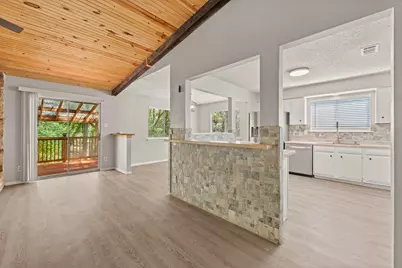 12233 Forsythe Drive, Austin, TX 78759 - Photo 8
