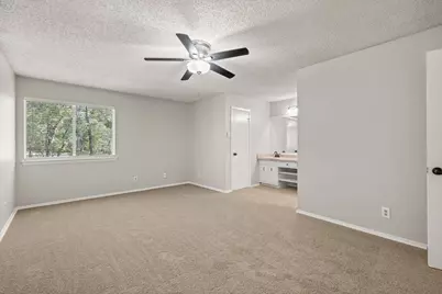 12233 Forsythe Drive, Austin, TX 78759 - Photo 16
