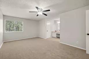 12233 Forsythe Dr, Austin, TX 78759 - Photo 16