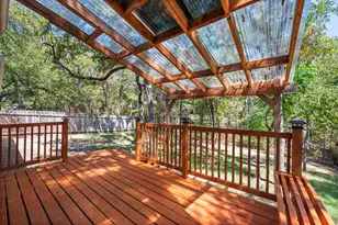 12233 Forsythe Dr, Austin, TX 78759 - Photo 22