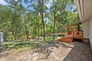 12233 Forsythe Dr, Austin, TX 78759 - Photo 24