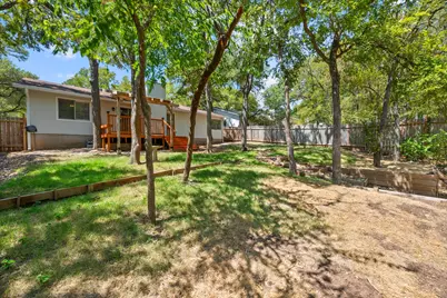 12233 Forsythe Drive, Austin, TX 78759 - Photo 26