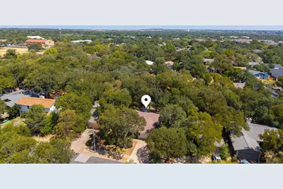 12233 Forsythe Drive, Austin, TX 78759 - Photo 32