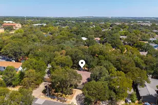 12233 Forsythe Dr, Austin, TX 78759 - Photo 32