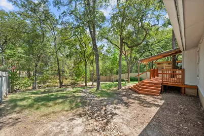 12233 Forsythe Drive, Austin, TX 78759 - Photo 24