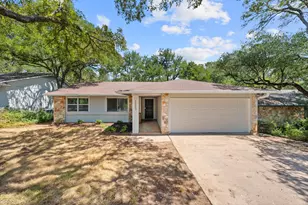 12233 Forsythe Dr, Austin, TX 78759 - Photo 1