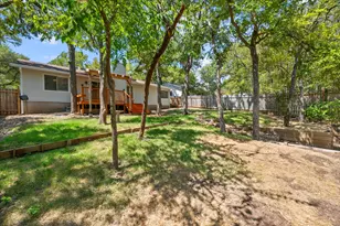 12233 Forsythe Dr, Austin, TX 78759 - Photo 26