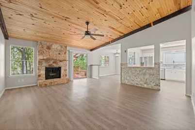 12233 Forsythe Drive, Austin, TX 78759 - Photo 4