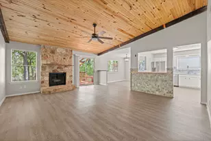 12233 Forsythe Dr, Austin, TX 78759 - Photo 4