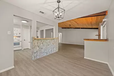12233 Forsythe Drive, Austin, TX 78759 - Photo 14