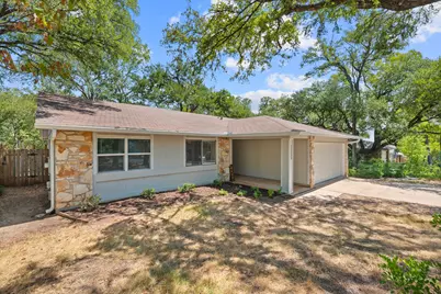 12233 Forsythe Drive, Austin, TX 78759 - Photo 2