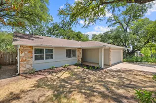 12233 Forsythe Dr, Austin, TX 78759 - Photo 2