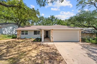 12233 Forsythe Drive, Austin, TX 78759 - Photo 1