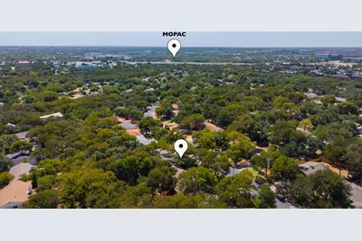 12233 Forsythe Drive, Austin, TX 78759 - Photo 30