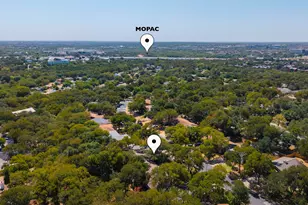 12233 Forsythe Dr, Austin, TX 78759 - Photo 30