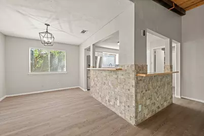 12233 Forsythe Drive, Austin, TX 78759 - Photo 12