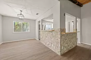 12233 Forsythe Dr, Austin, TX 78759 - Photo 12