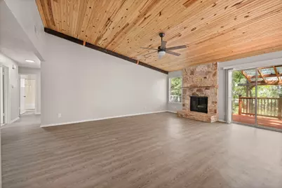 12233 Forsythe Drive, Austin, TX 78759 - Photo 6