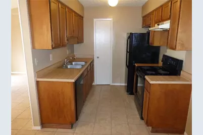 7208 Lilac Lane #A, Austin, TX 78745 - Photo 10