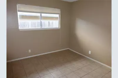 7208 Lilac Lane #A, Austin, TX 78745 - Photo 12
