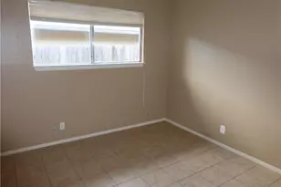 7208 Lilac Ln, Austin, TX 78745 - Photo 12