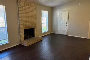 7208 Lilac Ln, Austin, TX 78745 - Photo 4