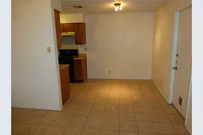 7208 Lilac Lane #A, Austin, TX 78745 - Photo 2