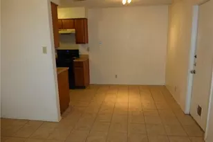 7208 Lilac Ln, Austin, TX 78745 - Photo 8