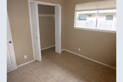 7208 Lilac Lane #A, Austin, TX 78745 - Photo 4