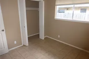 7208 Lilac Ln, Austin, TX 78745 - Photo 4