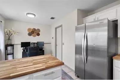 348 Spillway Drive, Kyle, TX 78640 - Photo 10