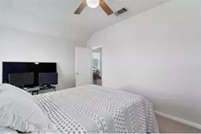 348 Spillway Drive, Kyle, TX 78640 - Photo 20