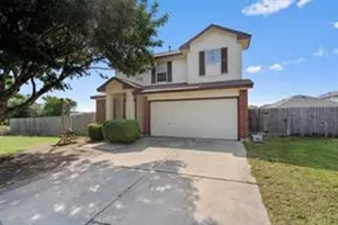 348 Spillway Dr, Kyle, TX 78640 - Photo 1