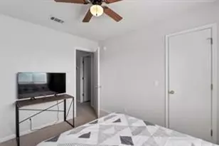 348 Spillway Dr, Kyle, TX 78640 - Photo 24