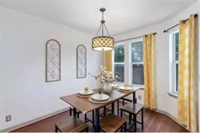 348 Spillway Drive, Kyle, TX 78640 - Photo 6