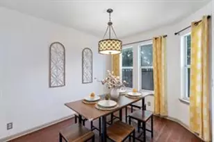 348 Spillway Dr, Kyle, TX 78640 - Photo 6