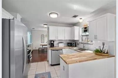 348 Spillway Drive, Kyle, TX 78640 - Photo 12