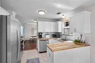 348 Spillway Dr, Kyle, TX 78640 - Photo 12