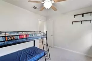 348 Spillway Dr, Kyle, TX 78640 - Photo 26