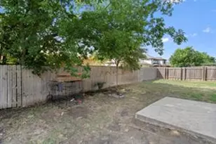 348 Spillway Dr, Kyle, TX 78640 - Photo 30