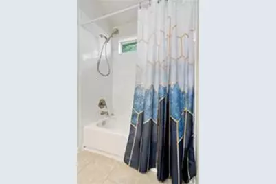 348 Spillway Drive, Kyle, TX 78640 - Photo 22