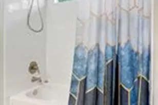 348 Spillway Dr, Kyle, TX 78640 - Photo 22