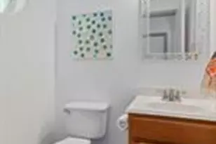 348 Spillway Dr, Kyle, TX 78640 - Photo 14