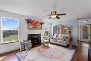 348 Spillway Dr, Kyle, TX 78640 - Photo 2