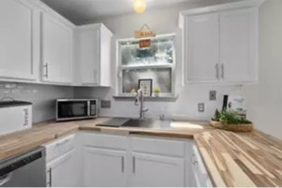 348 Spillway Drive, Kyle, TX 78640 - Photo 8