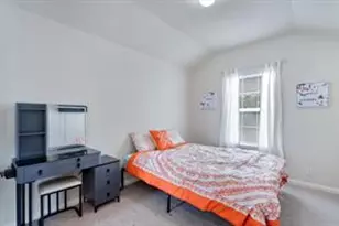 348 Spillway Dr, Kyle, TX 78640 - Photo 16