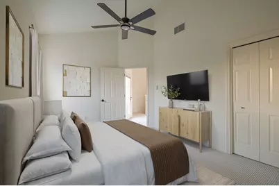 6010 Long Champ Court #113, Austin, TX 78746 - Photo 8