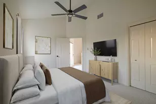 6010 Long Champ Ct, Austin, TX 78746 - Photo 8