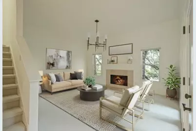 6010 Long Champ Court #113, Austin, TX 78746 - Photo 2